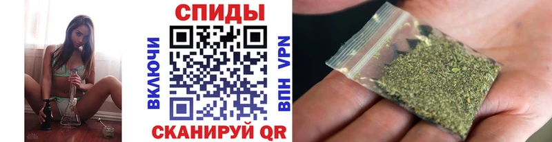 БУТИРАТ вода  mega ссылка  Райчихинск 