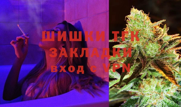 индика Аксай