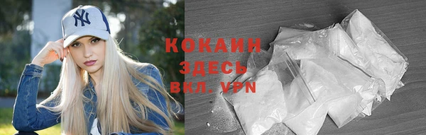 индика Аксай