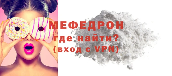 кокаин колумбия Остров