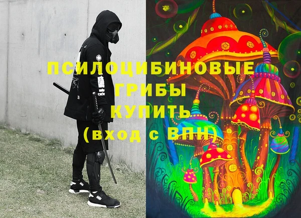 apvp Алапаевск