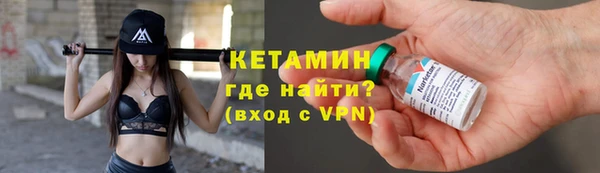 кокаин колумбия Остров